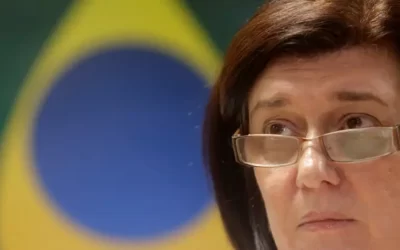 Petrobras não deve alterar preços de combustíveis em cenário turbulento, diz CEO