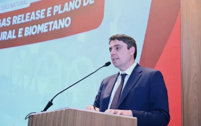 Correlação de forças no conselho de administração da Petrobras é mantida
