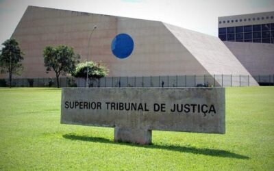 Produtores e distribuidoras querem barrar liminares que isentam metas do RenovaBio