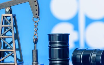 Das bombas no Irã à gasolina: como a guerra afeta o preço do petróleo