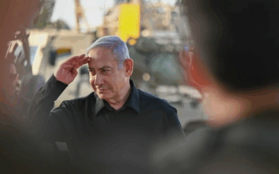 Os primeiros impactos da escalada da guerra entre Israel e Irã no mercado do petróleo