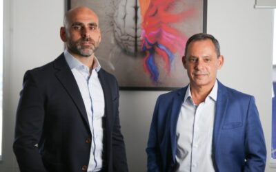 Distribuidoras de combustíveis: o elo vital da segurança energética nacional