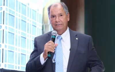 PL da Frente do Biodiesel tenta barrar liminares contra lista suja do RenovaBio