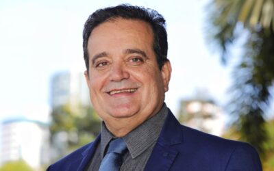 Expansão “subsidiada e descontrolada” das fontes renováveis de energia no Brasil