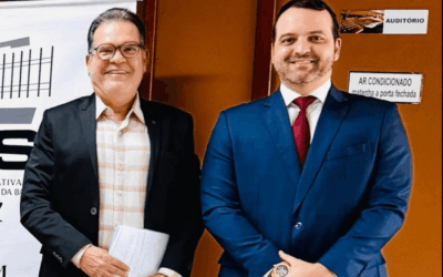 Mercado de combustíveis é tema de fórum realizado na Bahia