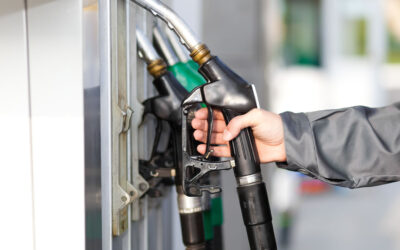 Entidades do setor de combustíveis se opõem à criação do Operador Nacional do Sistema de Combustíveis