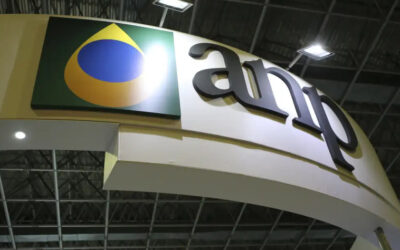 Entidades da cadeia emitem nota de apoio ao fechamento de empresas com operação irregular