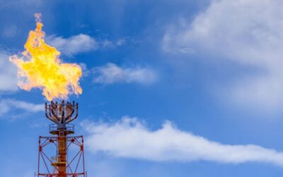 Brasil está dando passos em direção à reforma dos subsídios fósseis, mas pode melhorar