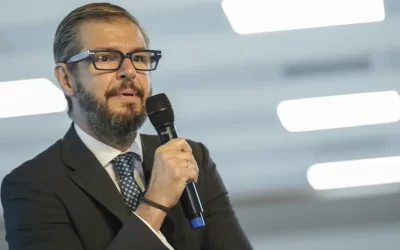 Brasil formaliza proposta para quadruplicar combustíveis sustentáveis até 2035