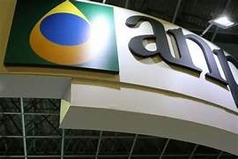 ANP fortalecida é o caminho para melhorar a fiscalização no setor de combustíveis