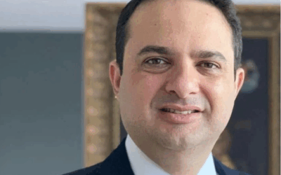 Setor de biocombustíveis lança Carta de Belém na COP30 e propõe quadruplicar combustíveis sustentáveis até 2035