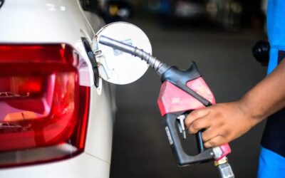 Cade discutirá concorrência no setor de combustíveis em audiência pública nesta quinta-feira (13/11)