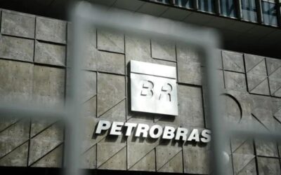 Petrobras (PETR4) inicia entregas de SAF após se tornar a primeira empresa a produzir o biocombustível no Brasil