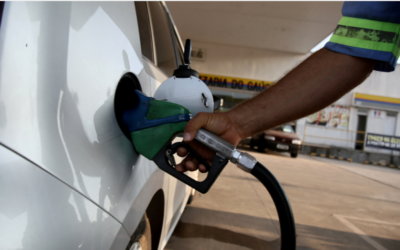 Setor do biodiesel e agronegócio aguardam confirmação de B16 para março