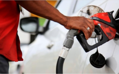 Petrobras: Reajuste para gasolina deve frear preços e demanda do etanol