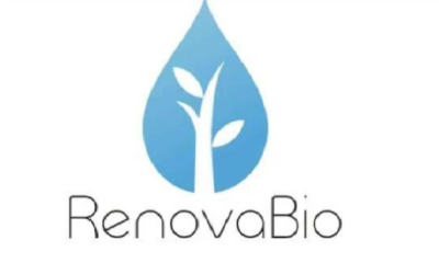 STJ revoga liminares que permitiram descumprimento do RenovaBio