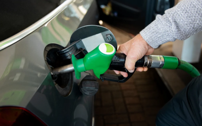 Consumo doméstico dita o mercado de etanol nacional