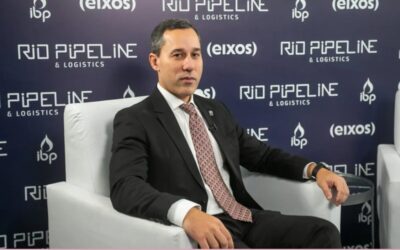 Decisão sobre preço de referência do diesel sairá nesta semana, diz diretor-geral da ANP