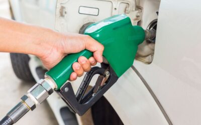 ANP coloca abastecimento em sobreaviso e manda Petrobras liberar volumes de leilões cancelados