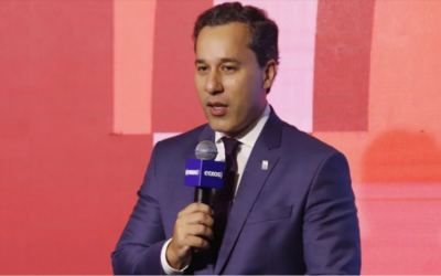 ‘Não visualizamos falta física de combustíveis no momento’, diz ANP