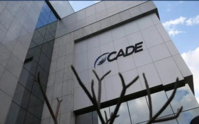 Ministério da Justiça pede ao Cade para investigar aumento nos preços dos combustíveis