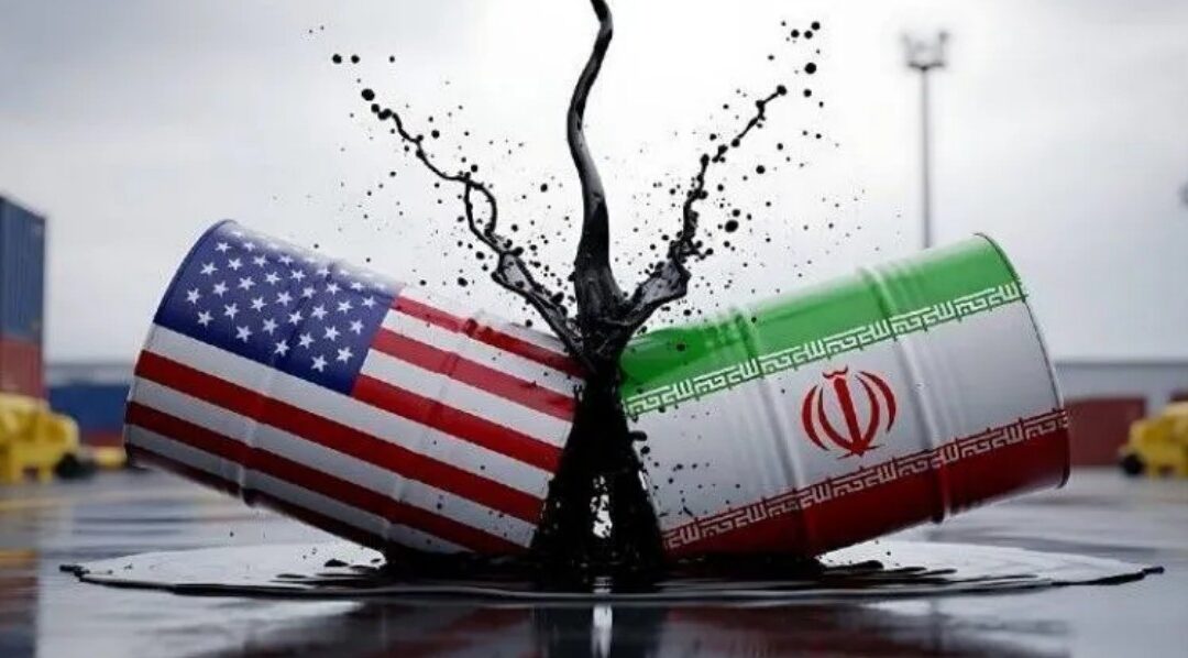 Gasolina e o diesel podem subir?