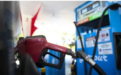 2 cidades brasileiras anunciam estado de emergência total, após crise no combustível