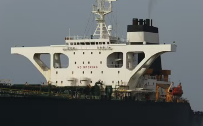 Gasolina, diesel e querosene de aviação sobem à medida que a guerra no Irã estrangula o fornecimento