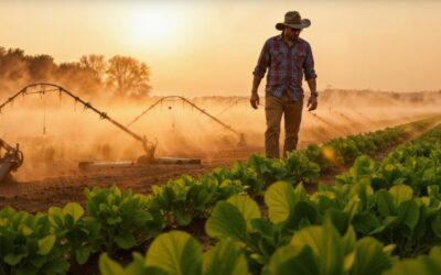 Produtores do RS e do PR relatam falta de diesel e alta “abusiva” em plena colheita
