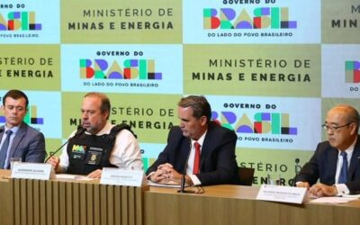 Decreto vai obrigar distribuidoras a publicarem margens brutas