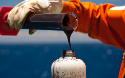 Alta do petróleo e impasse entre EUA e Irã voltam a pressionar a economia global