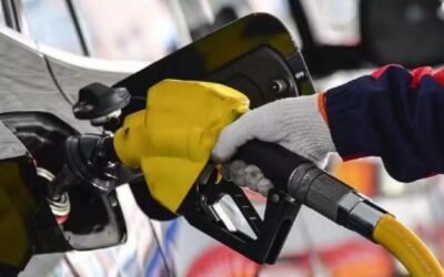 PETRÓLEO DESPENCA – Após cessar-fogo entre EUA e Irã: como isso afeta o Brasil