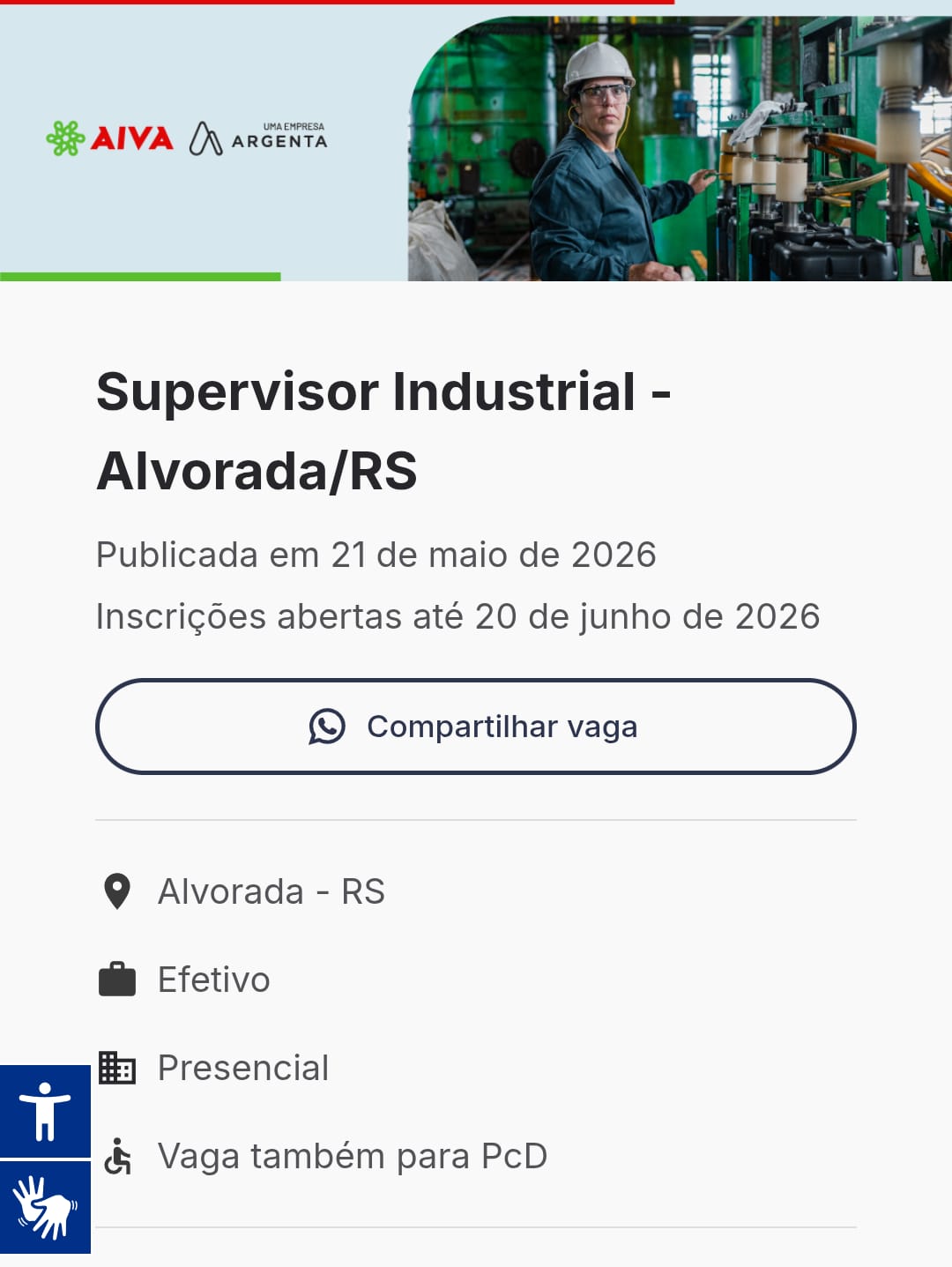 WhatsApp Image 2026-05-21 at 14.30.31