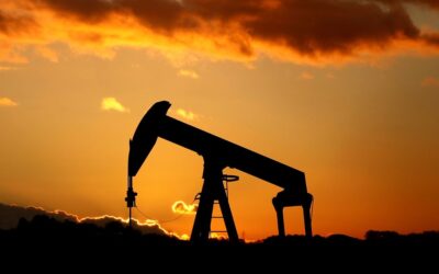 Petróleo volta à casa dos US$ 70 pela primeira vez desde março 