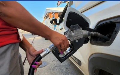 Gasolina vai ficar mais barata com aumento da mistura do etanol? Entenda