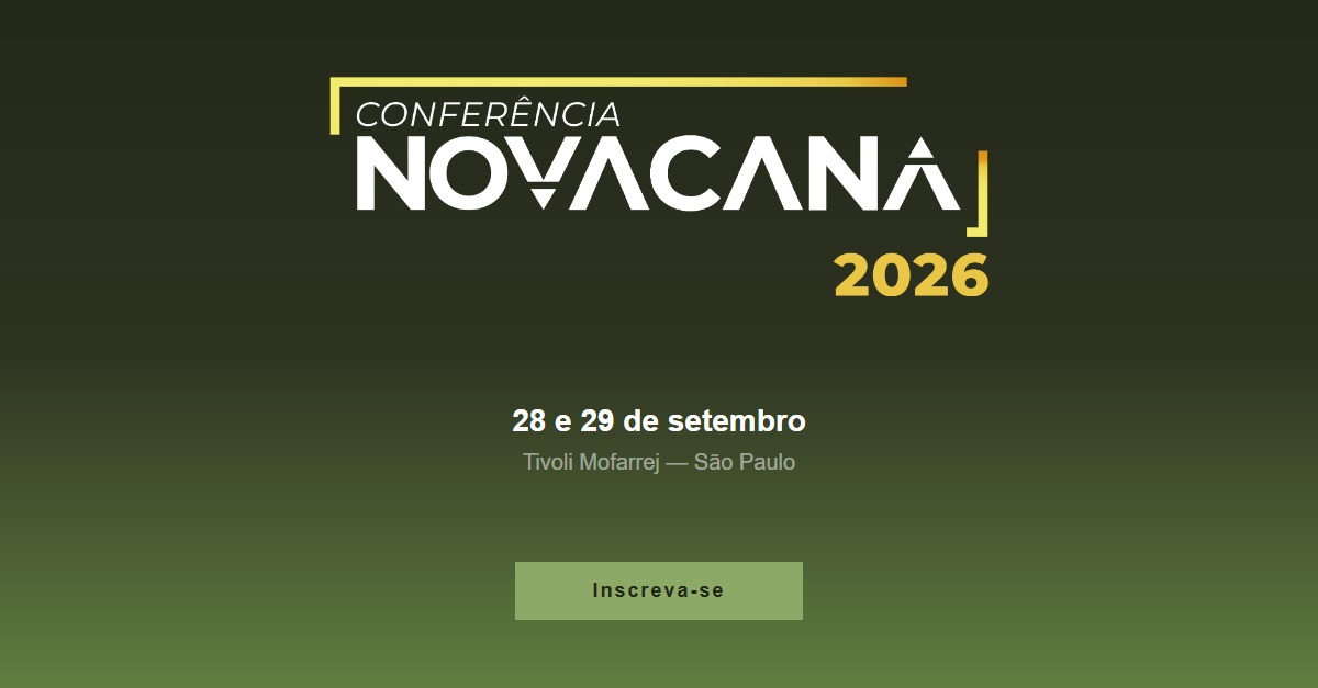 Nova Cana 0207