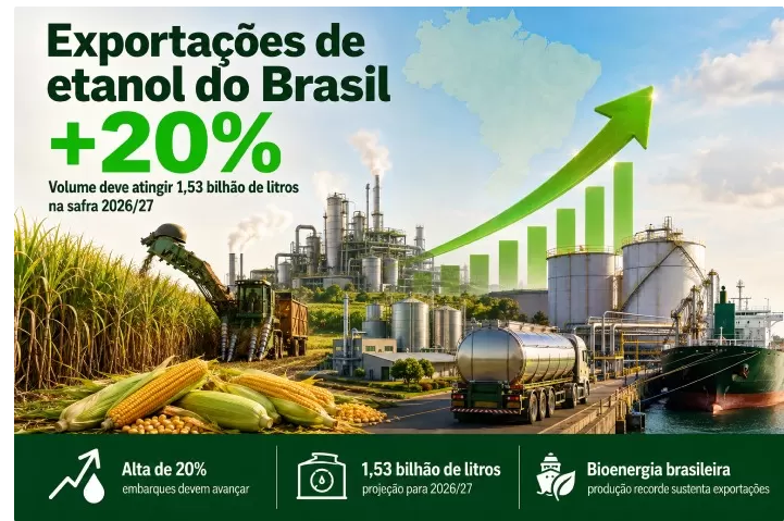 Noticia 2008