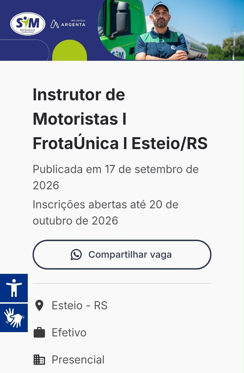 Argenta 2309 10