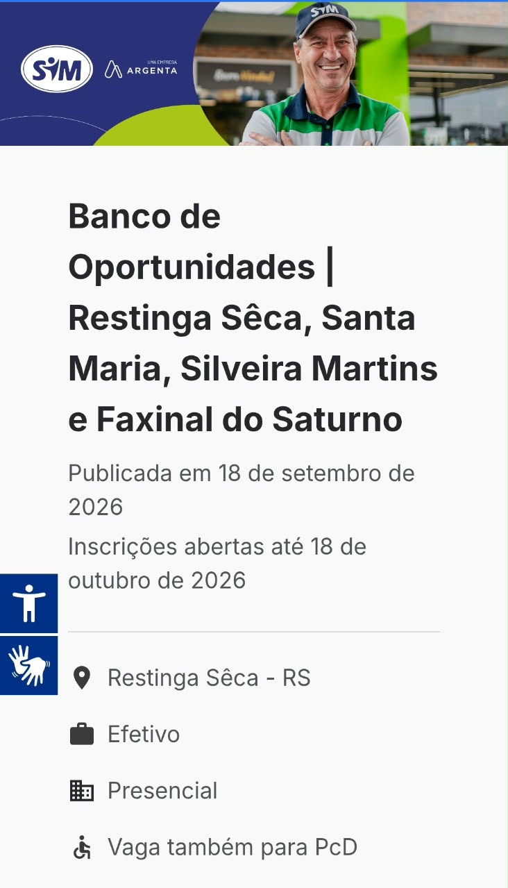 Argenta 2309 11