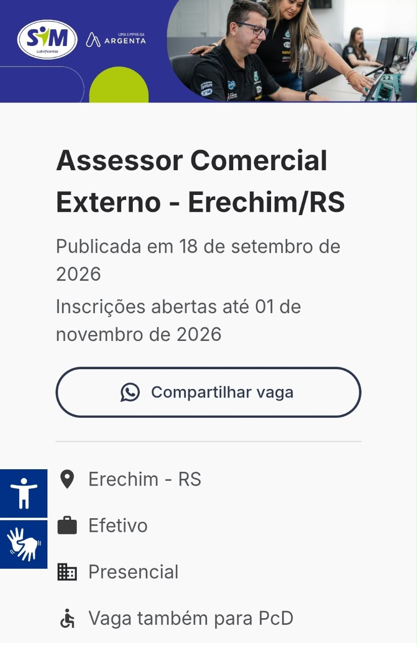 Argenta 2309 3