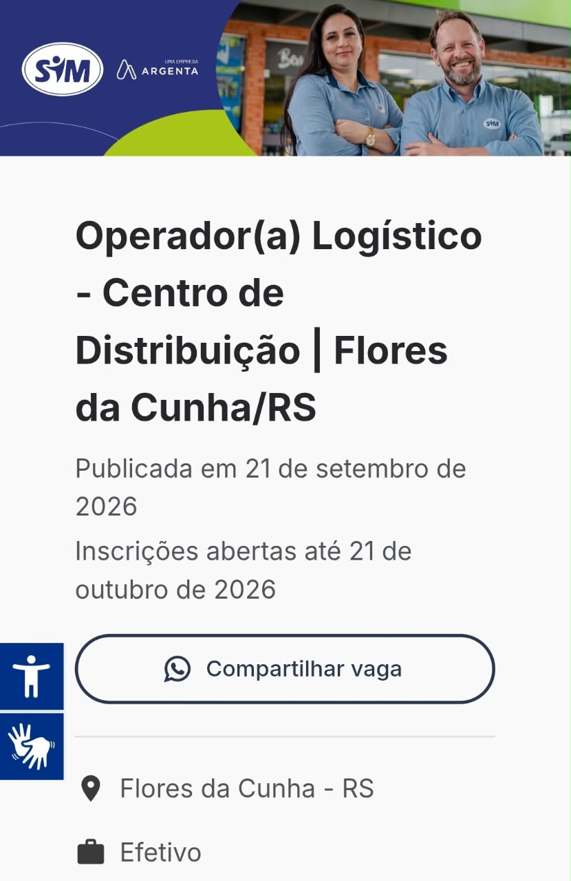 Argenta 2309 6