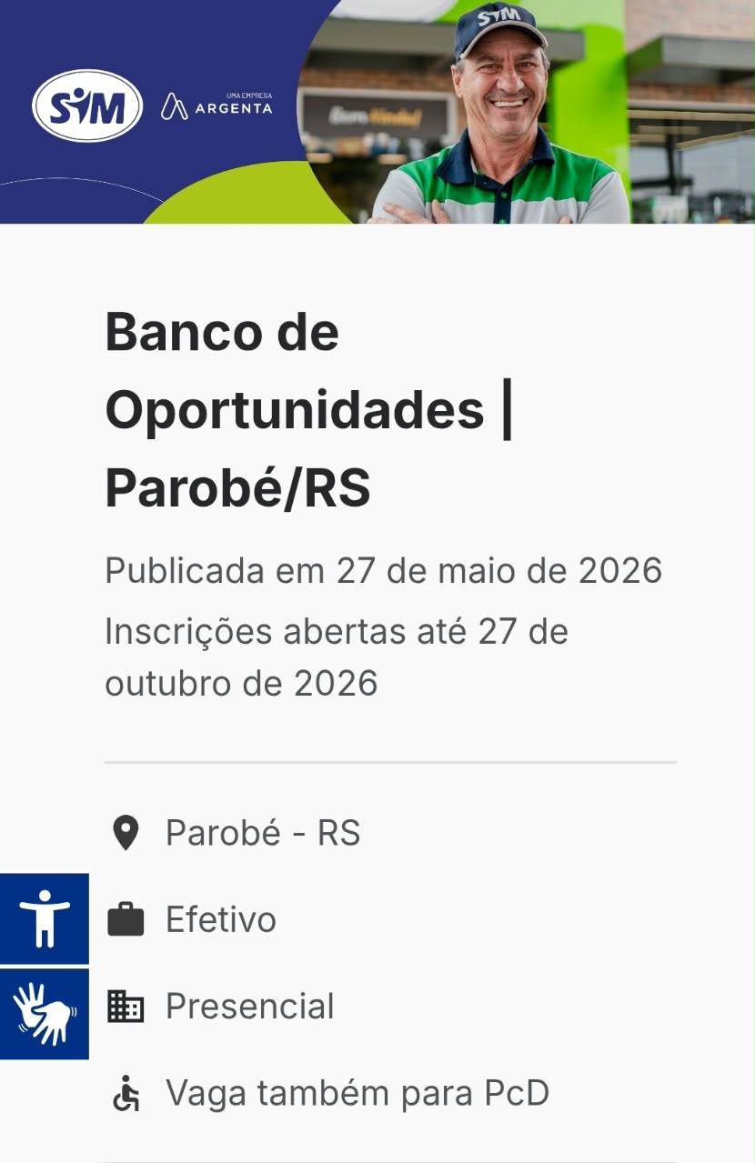 Argenta 2309 7