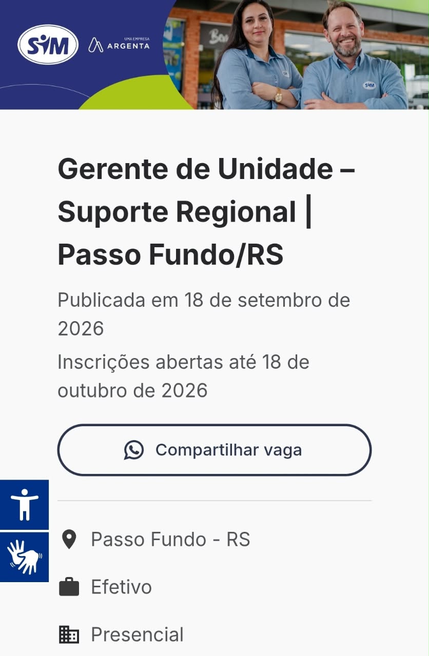 Argenta 2309 8