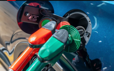 Etanol é mais competitivo que a gasolina em dez estados brasileiros
