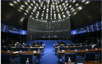 Congresso avança em projetos de combate a crimes nos combustíveis e cria marco dos minerais críticos