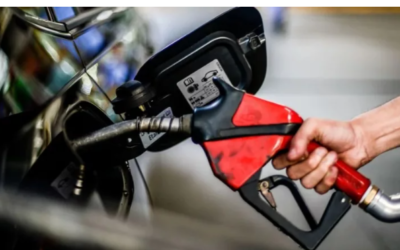 Governo reduz PIS/Cofins sobre gasolina e zera imposto sobre etanol