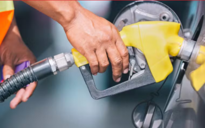 Governo autoriza início de testes de gasolina com 35% de etanol no Brasil