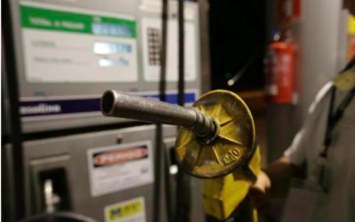 Farsul encaminha ofício à ANP com relatos de falta de diesel em regiões gaúchas