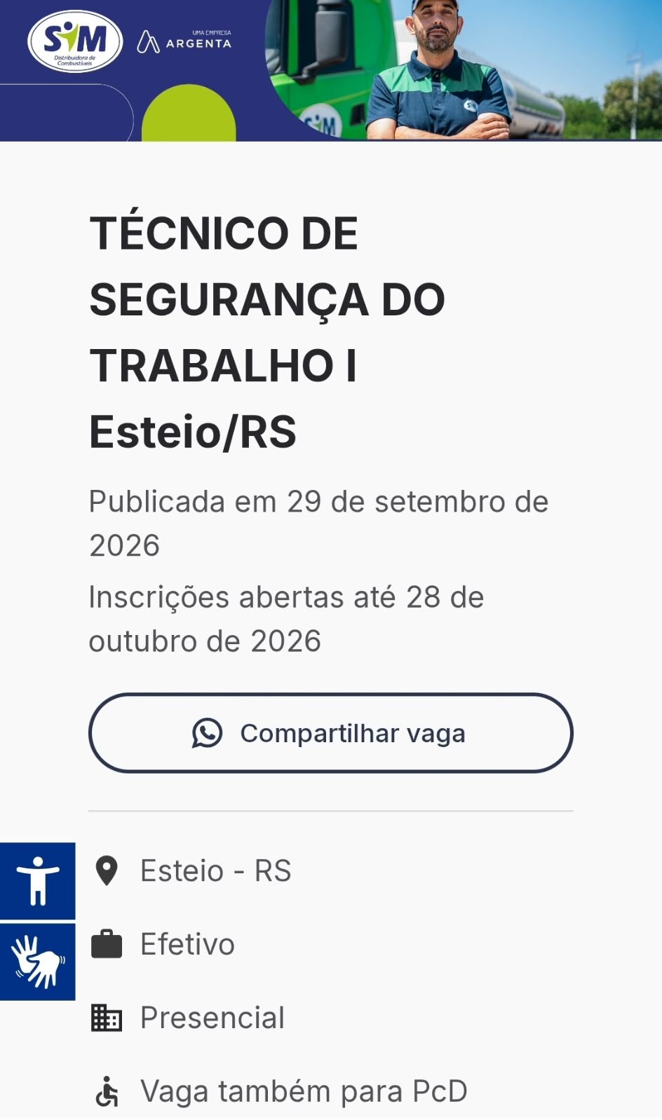 Argenta 0110 14
