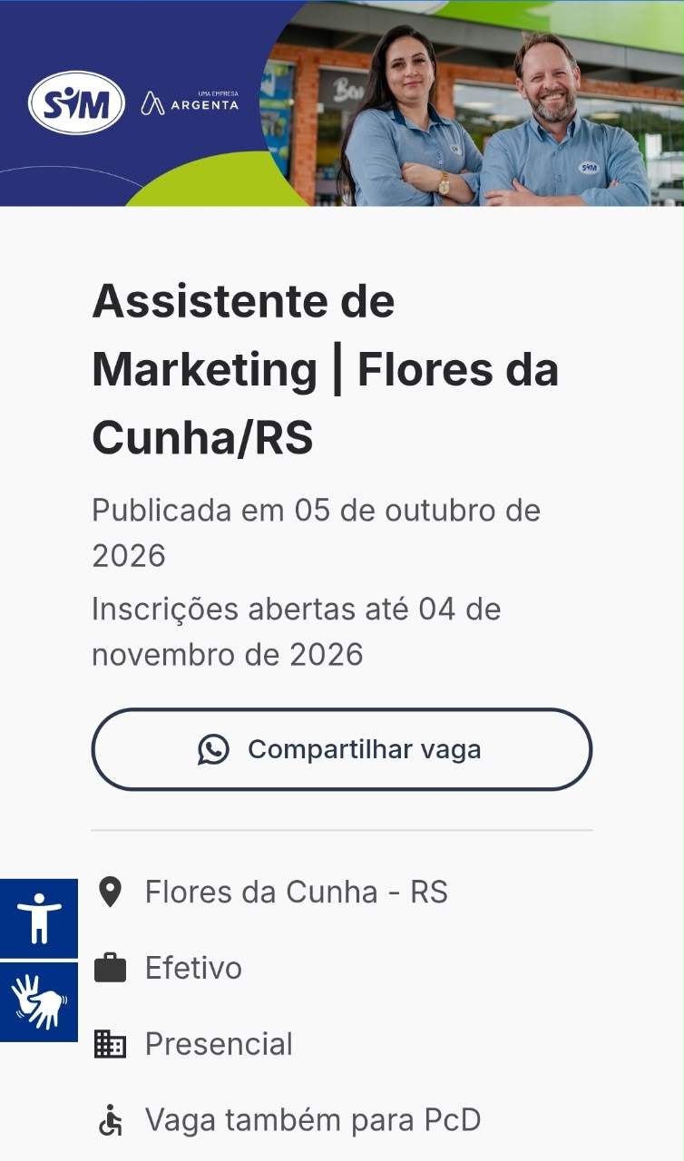 Argenta 0810 3
